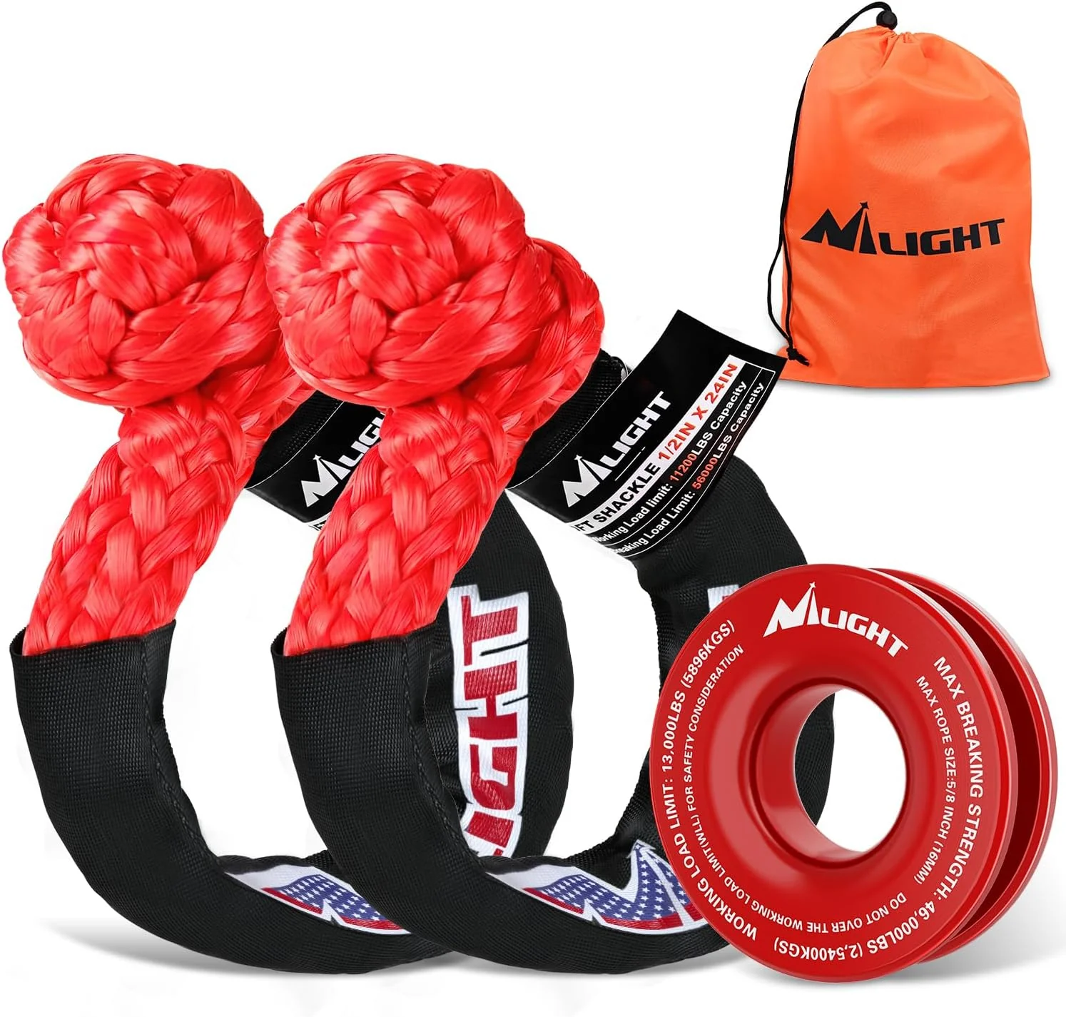 Best Selling Items