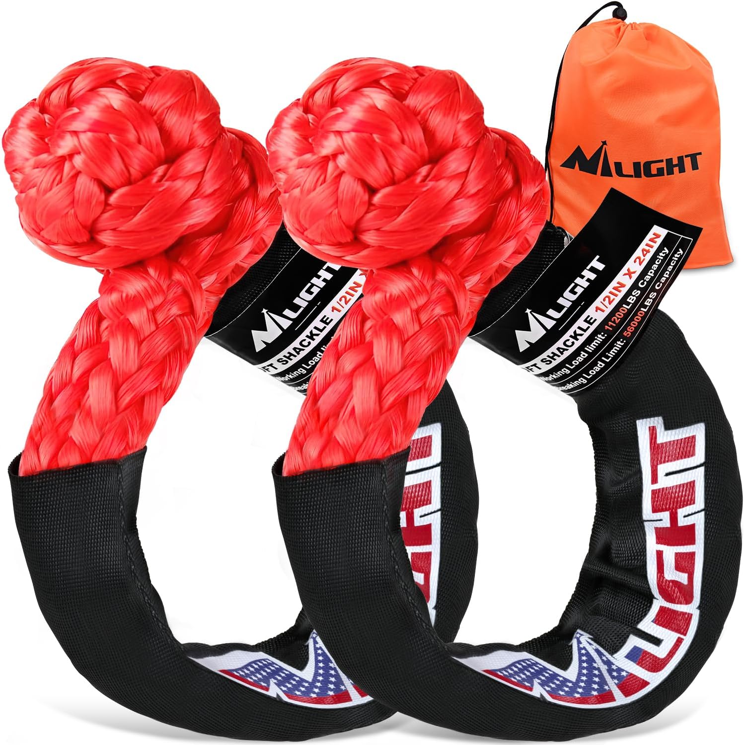 New Release Items