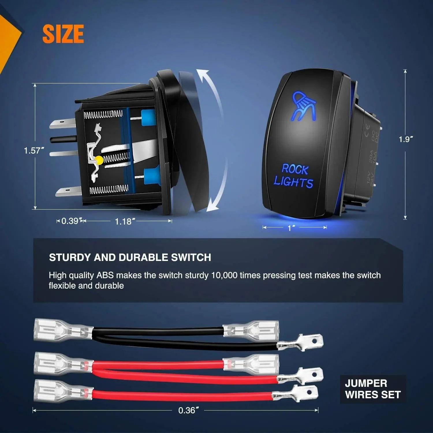 Product image 5