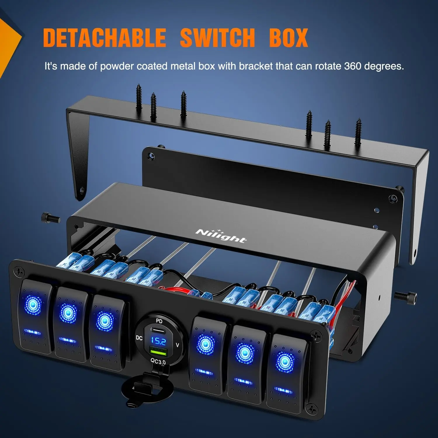 Product image 6