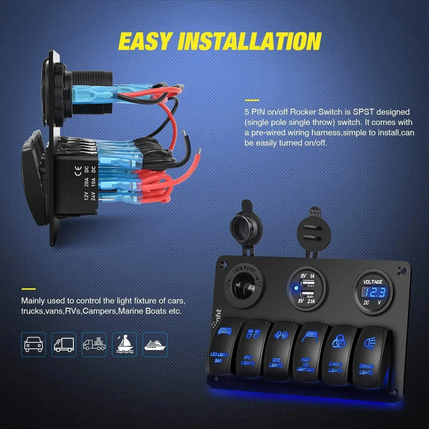 Product image 4