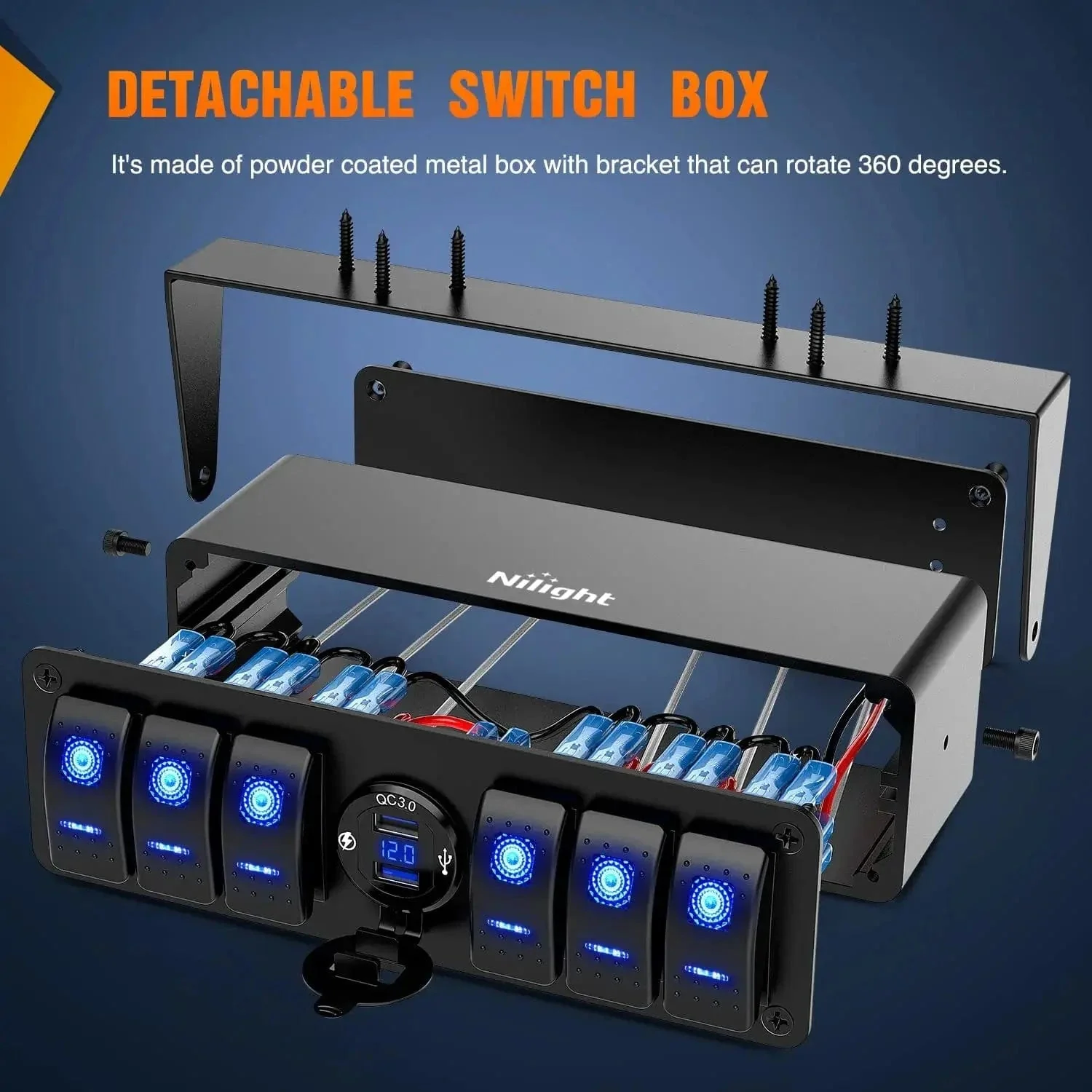 Product image 9